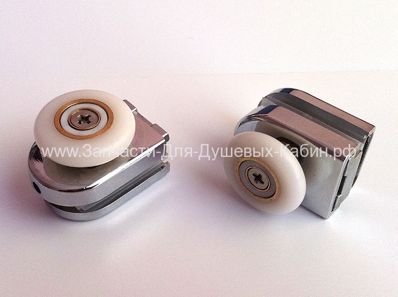 Ролик EG25/01C нижний